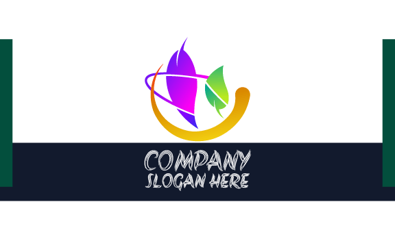 Whirlwind Environmental Business Card