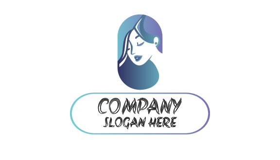 Biglietto Da Visita Womanly Cosmetics