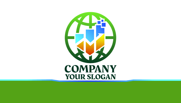 Www Digital Growth Business Card