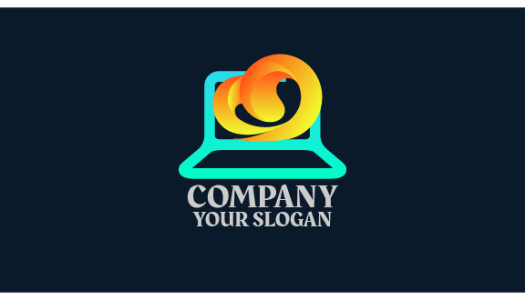 Www Hardware Maintenance Business Card