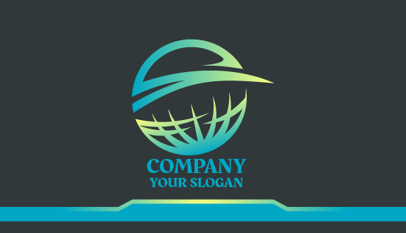 WWW Technology Business Card