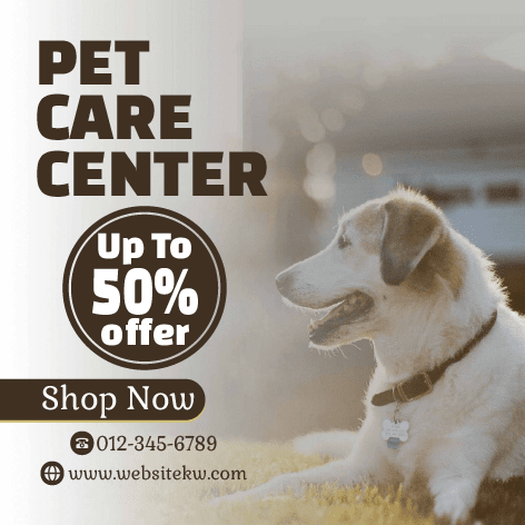 Facebook-Beitrag unseres Tierpflegezentrums