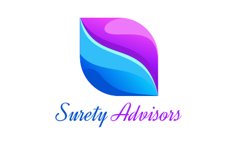 Logo Abstrait Feuille Torsadée Ia