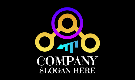 Affiliated Interface Accountant Logo