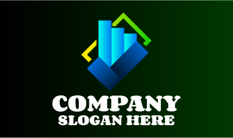 Analyzing Price Accountant Logo