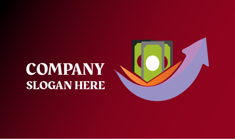 Capital Market Accountant Logo