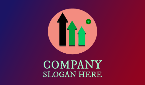 Incremental Revenue Accountant Logo