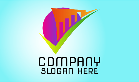 Precise Profit Accountant Logo