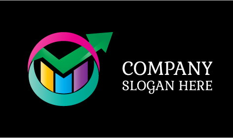 Reliable Accountant Services Logo