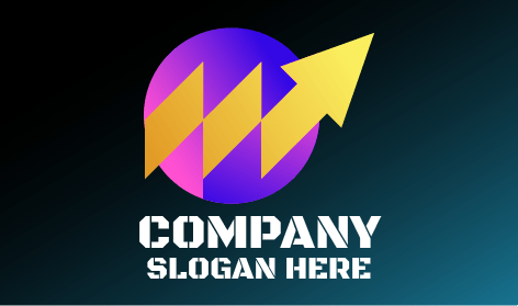 Gelir Yaratma Muhasebecisi Logosu