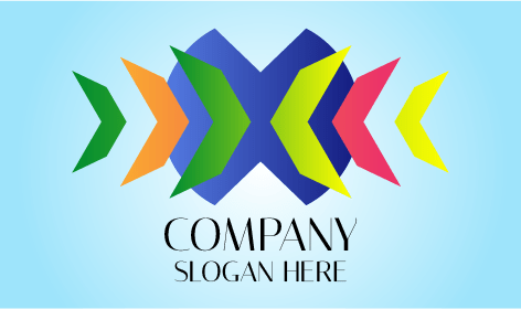 Secured Investment Accountant Logo