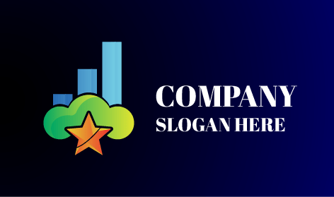 Star Finance Accountant Logo