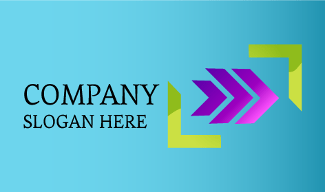 Statistical Database Accountant Logo