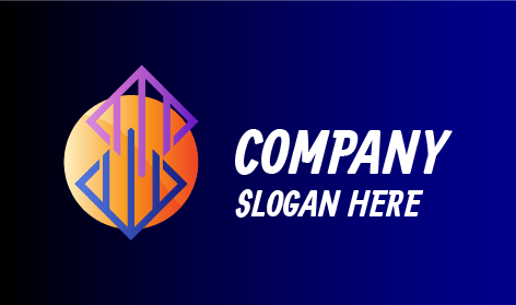 Strategic Planning Accountant Logo