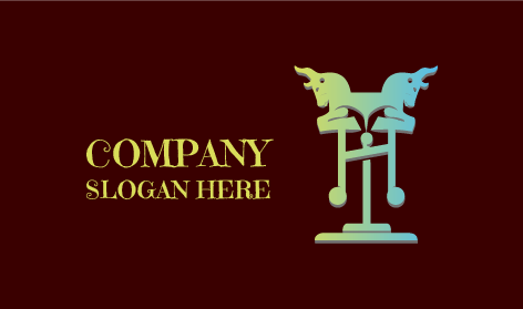 Lawyer Fair Dealings Logo