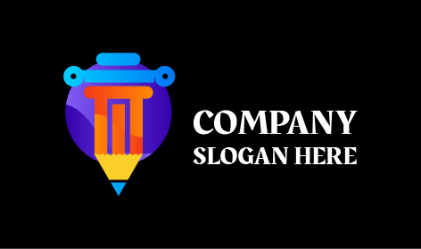 Logo für Rechtsanwälte für juristisches Verfassen