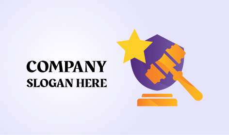 Logo Avvocato Martelletto Stellato