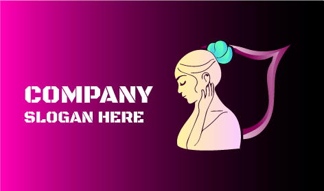 Logo Del Salone Aesthetic Solutions