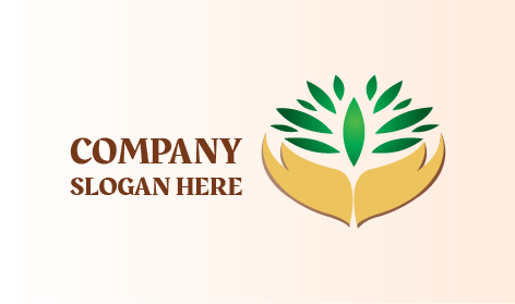 Green Gem Agriculture Logo