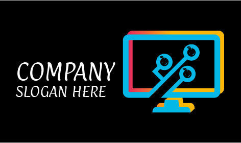 Logo De Programmation Informatique Apple