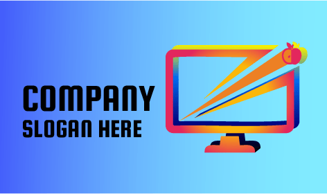 Apple-Logo Für Spitzentechnologie