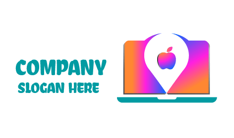 Logotipo Del Iniciador Del Sistema Apple