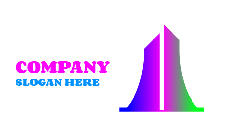 Logo Dell'Architetto Piatto Alpino