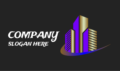 Logo Del Grande Architetto Edile