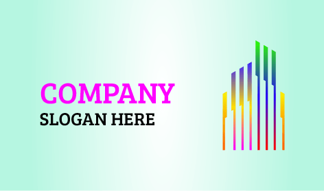 Logo Dell'Architetto Edile Caleidoscopio