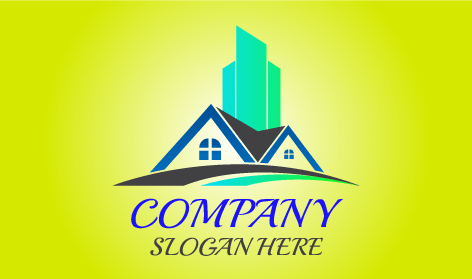 Logo Dell'Architetto Di Costruzioni Marittime