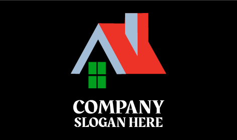 Logo Arsitek Bisnis Properti