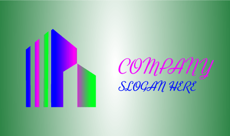 Logo Dell'Architetto Sostenibile Dell'Attico