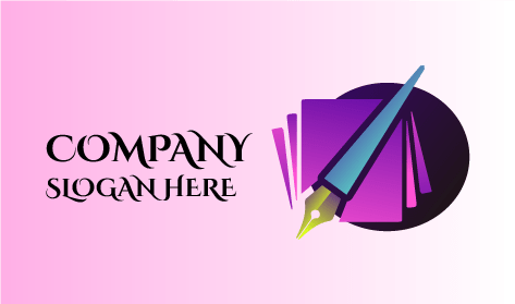 Art Canvas Papers Logo