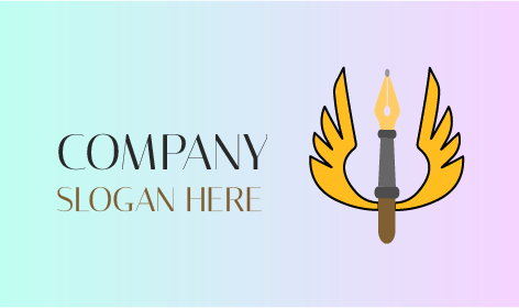 Adler Stift Kunst Logo