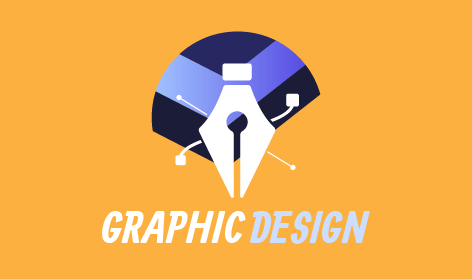 Graphic Design Art Ai Logo