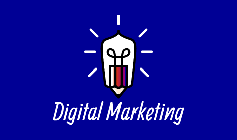 Lightbulb Pencil Art Ai Logo