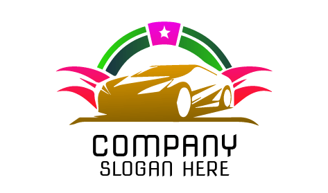 Logótipo Automóvel White Star