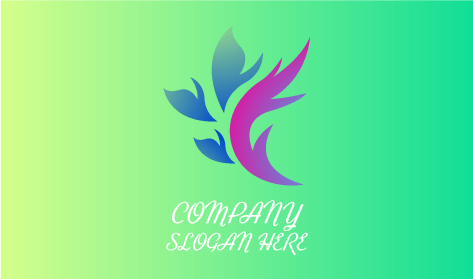 Majestic Autumn Logo