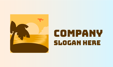 Serenity Autumn Logo