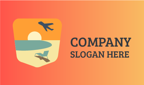 Sun Dawn Beech Autumn Logo