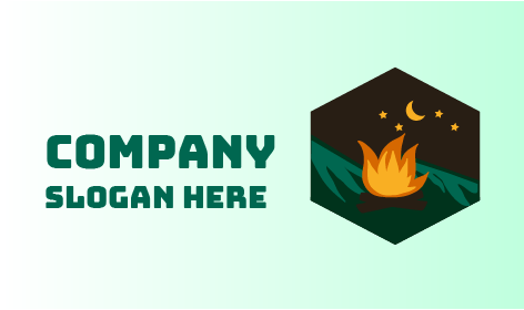 Twinkle Night Autumn Logo