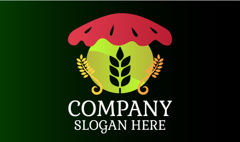 Logo De Boulangerie Cosy