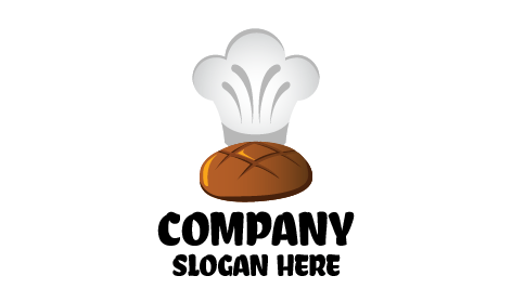 Ekşi Mayalı Ekmek Fırını Logosu