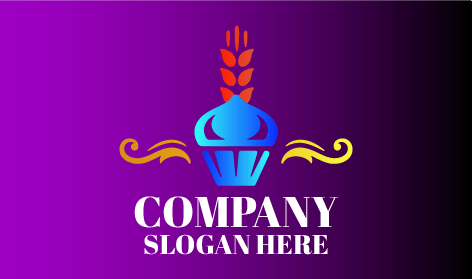 Wheat Goodness Bakery Logosu