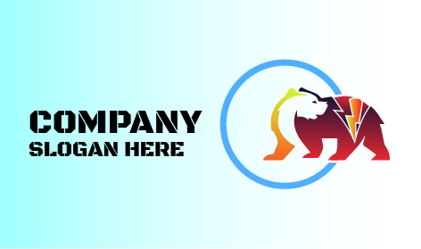 Ayı Logosuna Bakmak