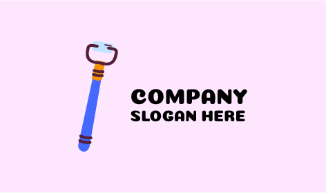 Jade Roller Beauty Parlour Logo