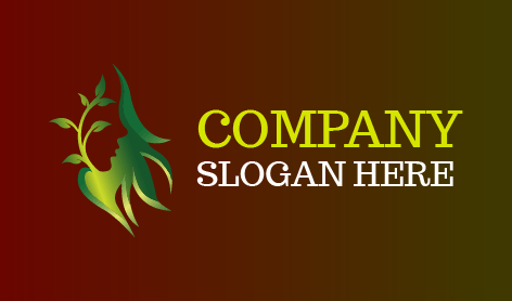 Ethereal Natural Beauty Logo