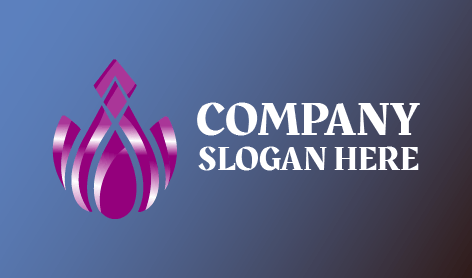 Purple Jewels Beauty Logo