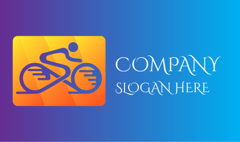 Çöl Trek Motosiklet Logosu