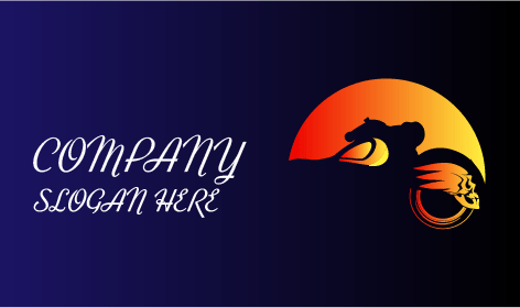 Alev Spor Bisiklet Logosu